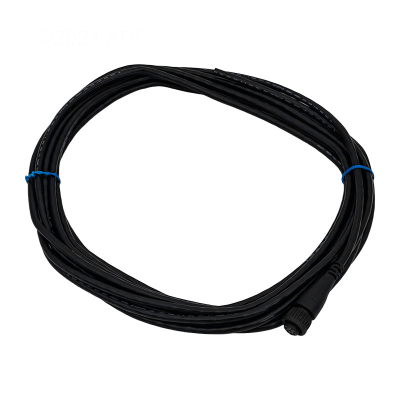 Pentair SuperFlo VS Pump 25' Automation Cable Wiring Kit | 356324Z