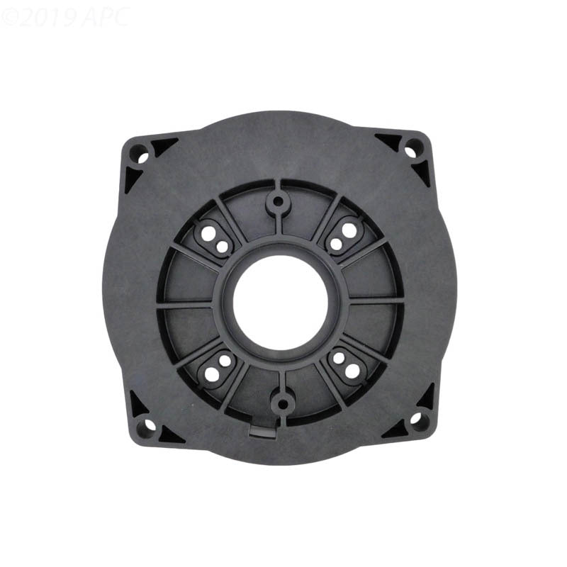 ADAPTER - MOTOR - EQ SERIES