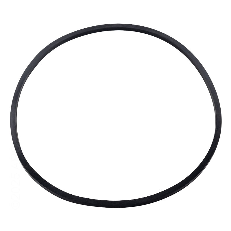 Pentair Max-E-Pro IntelliPro Seal Plate Square O-Ring | 357099Z