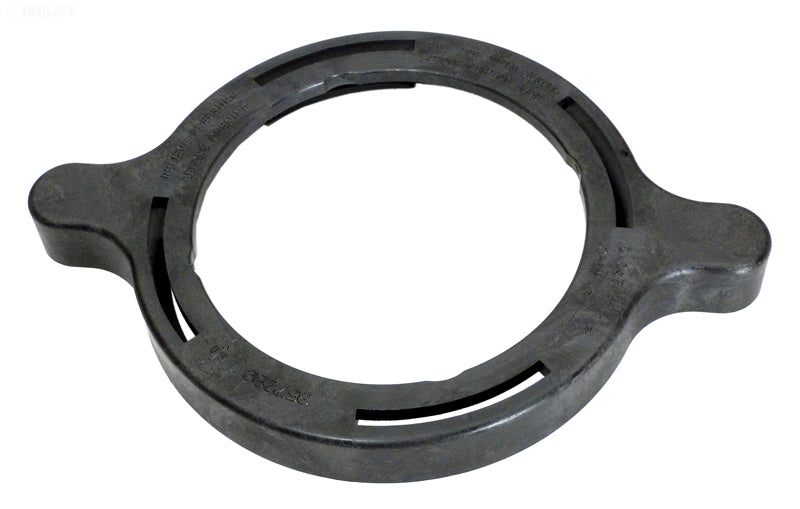 CLAMP RING