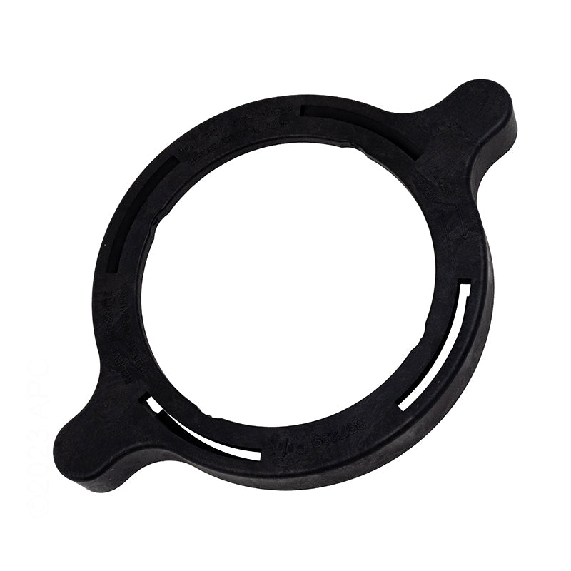 Pentair OptiFlo Clamp, Cam & Ramp | 357239Z