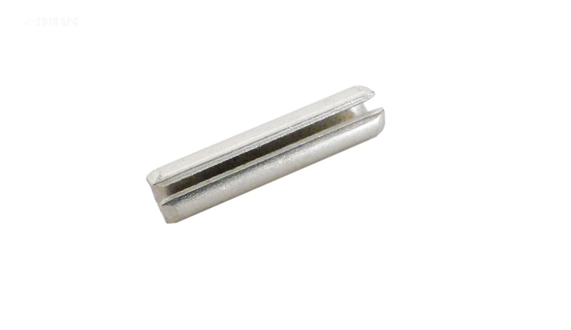 UNITROL VALV SS PIN S.Q.