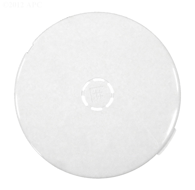 HUB CAP WHEEL LL505GRPLCMNT
