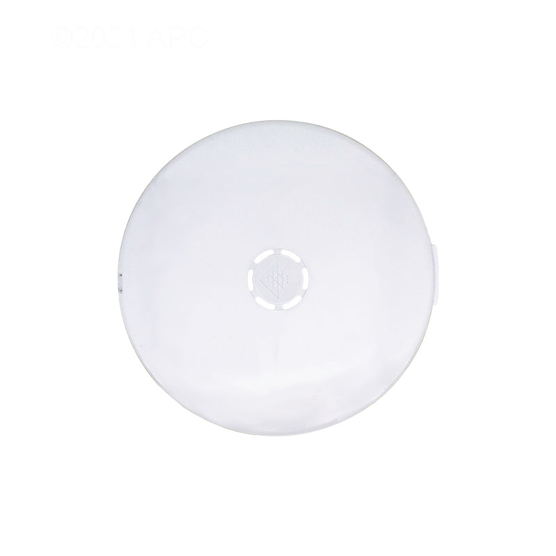 HUB CAP WHEEL LL505GRPLCMNT