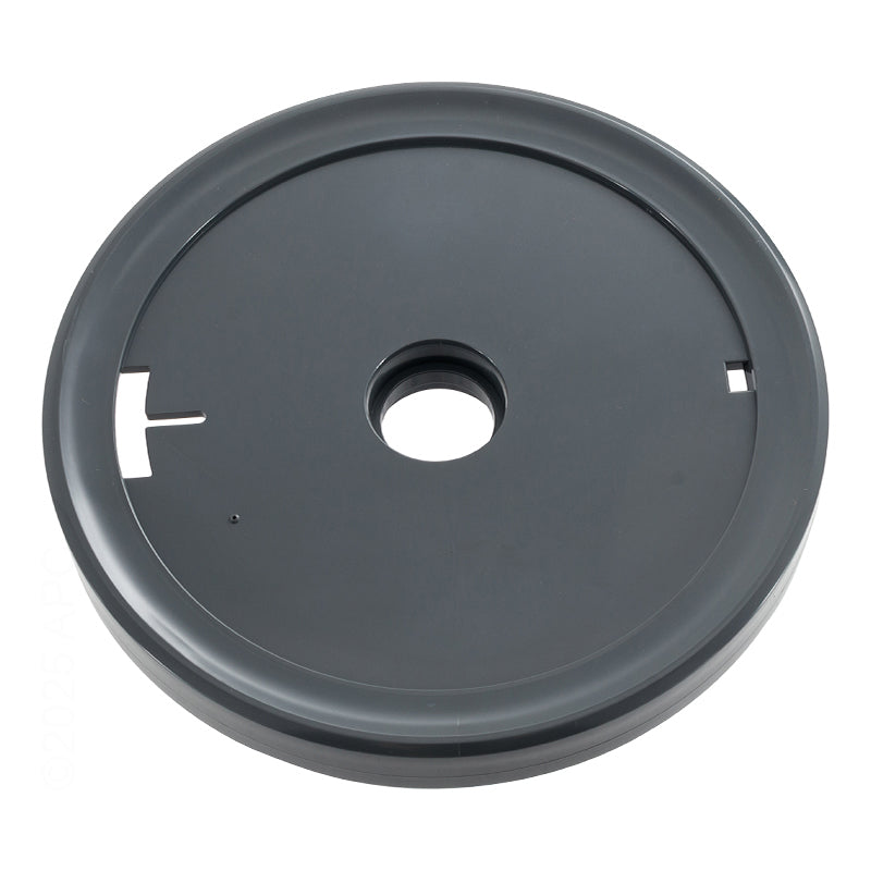 WHEEL LL505G RPLCMNT