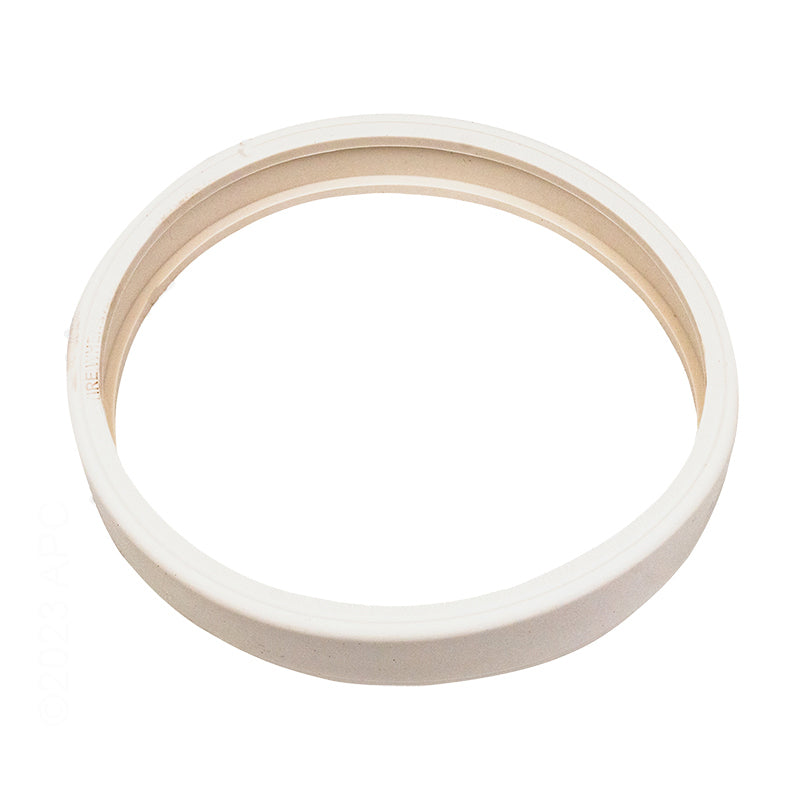 TIRE LL505G RPLCMNT