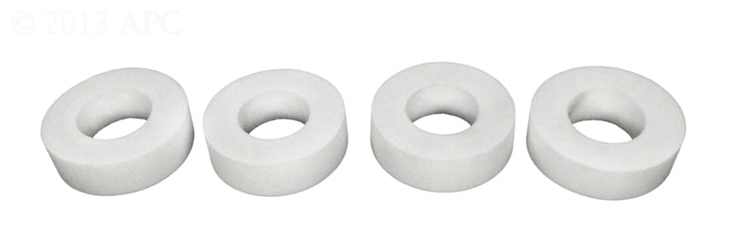 CLIMBING RING 4/SET PROWLER 820 830