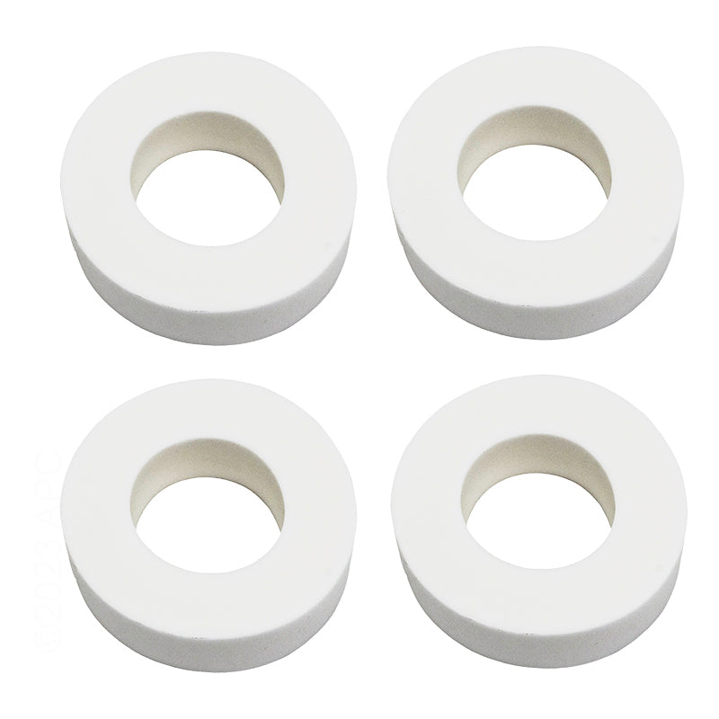 CLIMBING RING 4/SET PROWLER 820 830