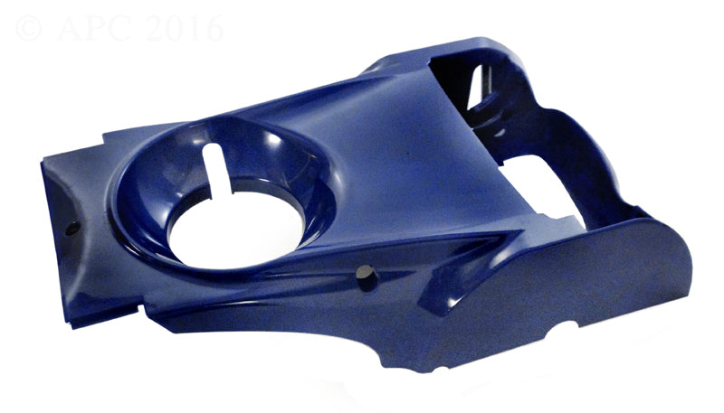 KIT BOTTOM COVER