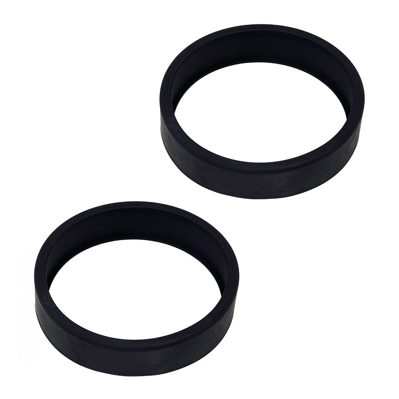 LARGE TIRES KIT