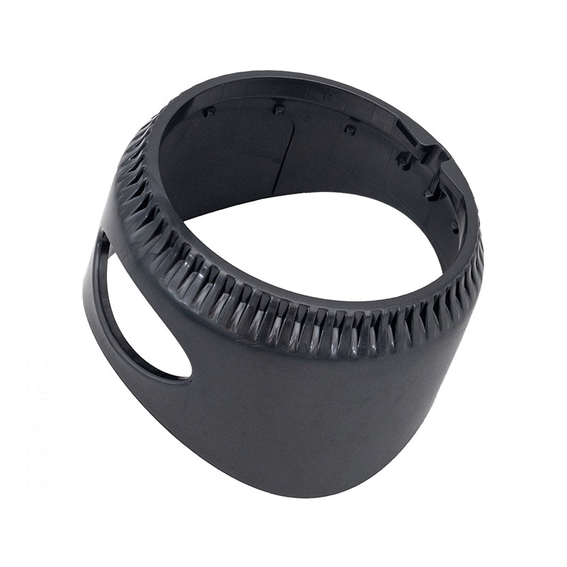 DEBRIS BAG COLLAR KIT