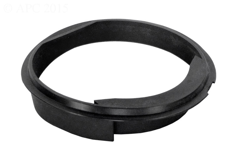 DEBRIS VALVE KIT