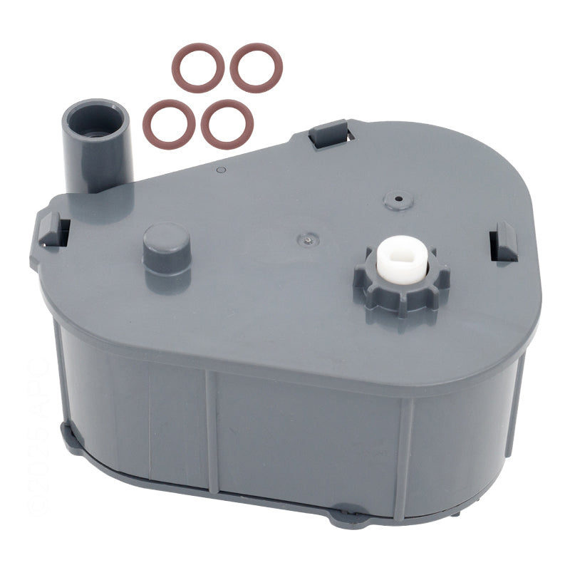 KIT GEAR BOX