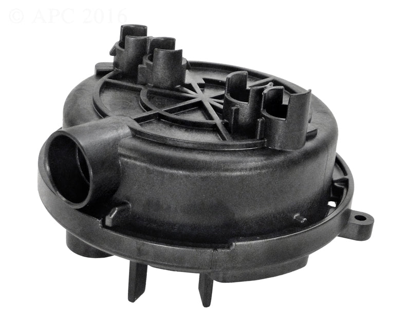 KIT TIMER VALVE