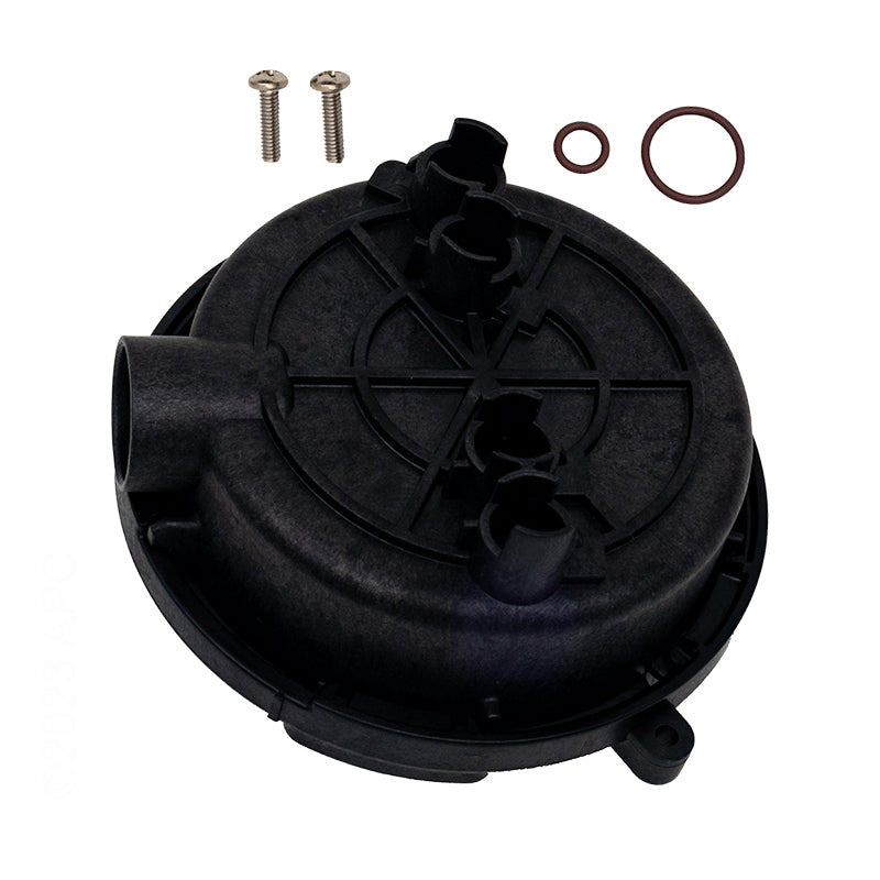 KIT TIMER VALVE