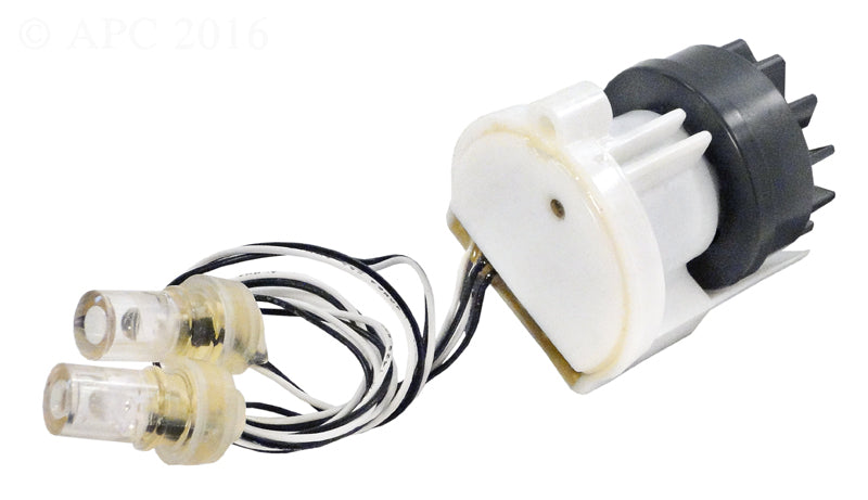 KIT LED