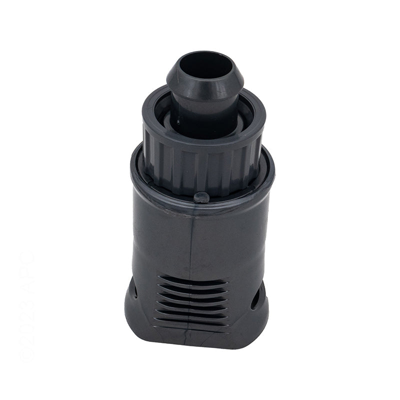 FEEDLINE QUICK CONNECTOR KIT