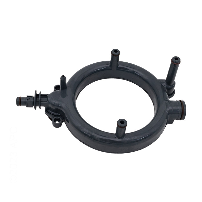 KIT WATER MANAGEMENT