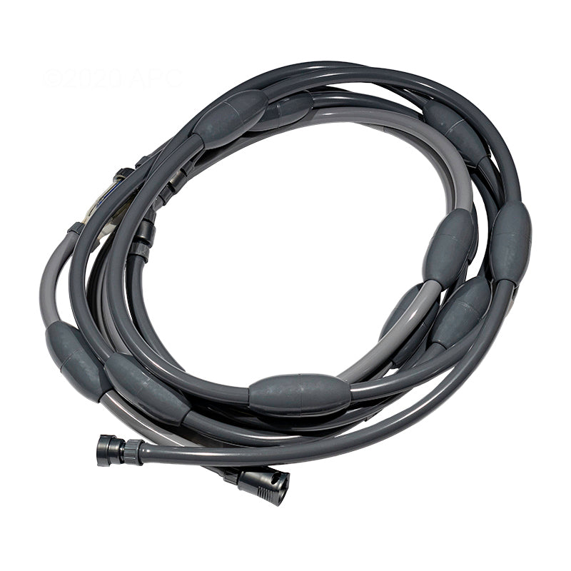 KIT FEEDLINE HOSE