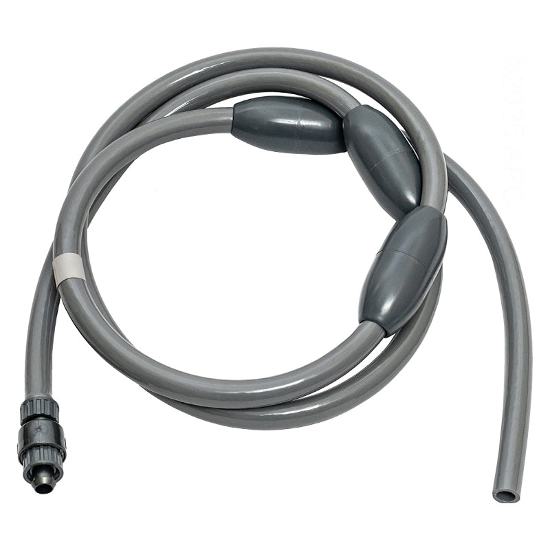 KIT SOFT FEEDLINE HOSE