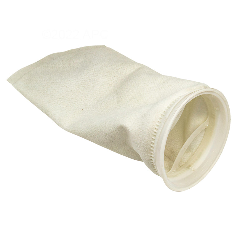FILTER BAG 50 MICROM