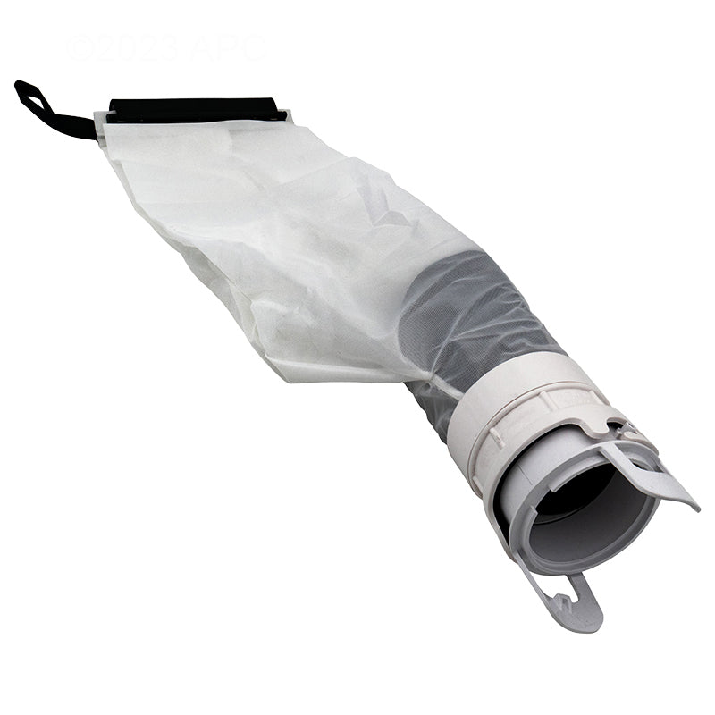KIT BAG ADAPT 280