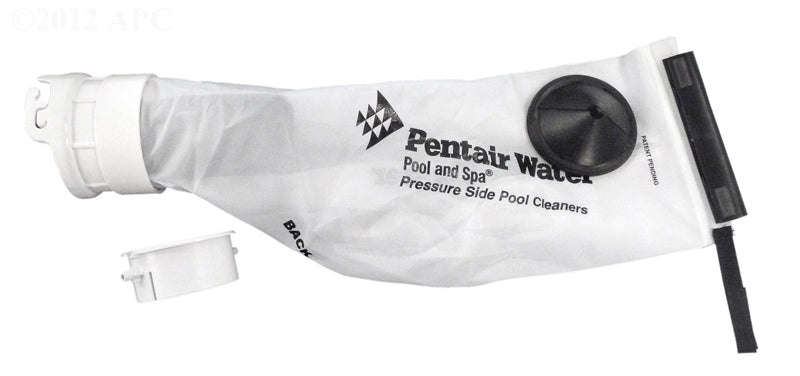 KIT BAG ADAPT 360/380