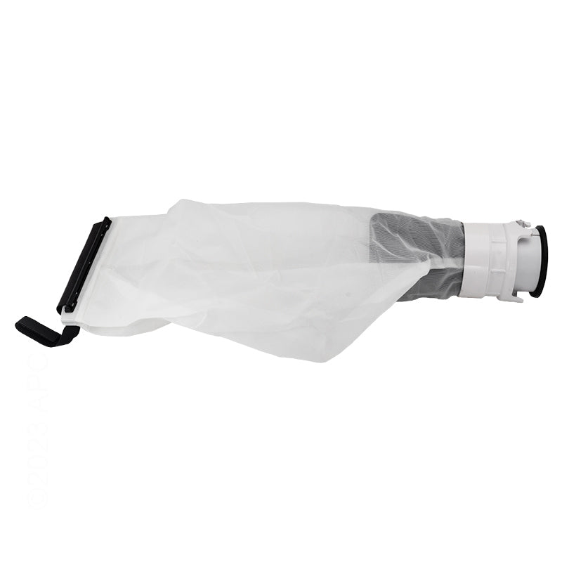 KIT BAG ADAPT 360/380
