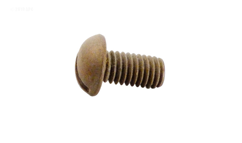 SWIMQUIP SCREW