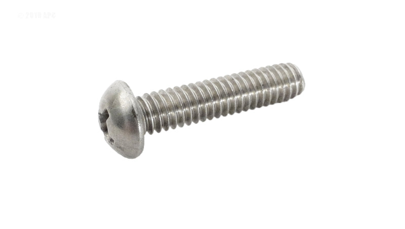 SWIMQUIP SCREW