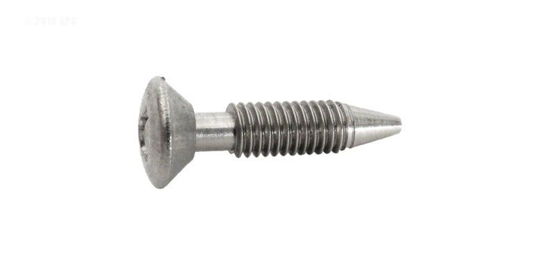 SWIMQUIP POOL LIGHT RETAINING