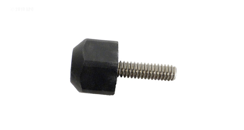 IMPELLER SCREW SET