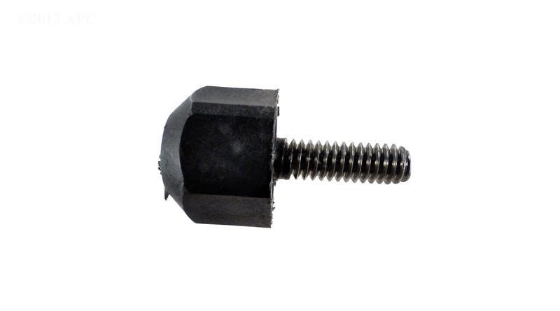 STARITE IMPELLER SCREW