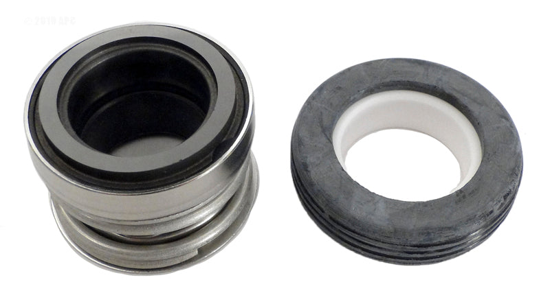 MECHANICAL SEAL