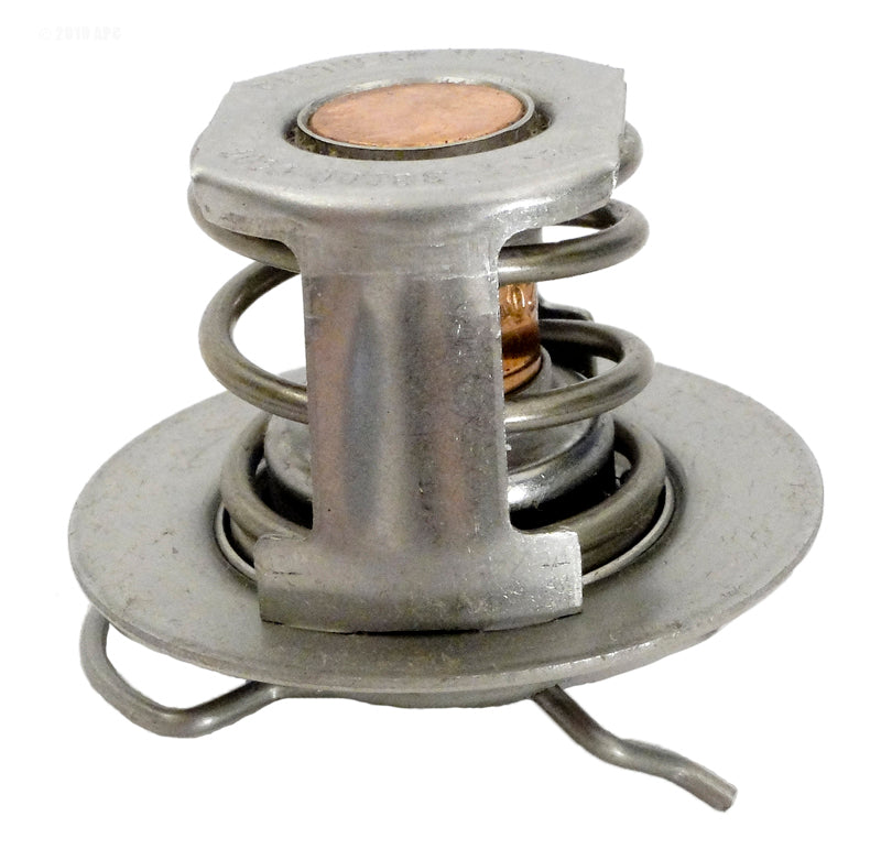 THERMAL REGULATOR