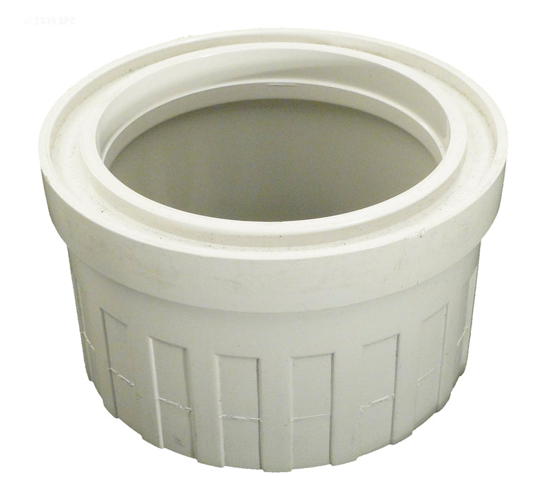 STARITE 2" UNION ADAPTER