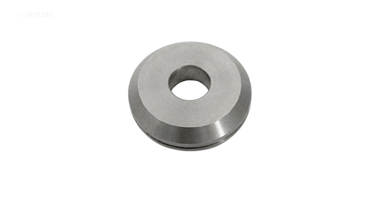 IMPELLER WASHER