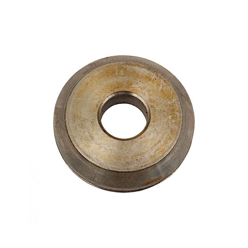IMPELLER WASHER