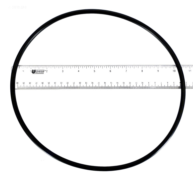 AMERICAN ULTRA FLO VOLUTE O-RING