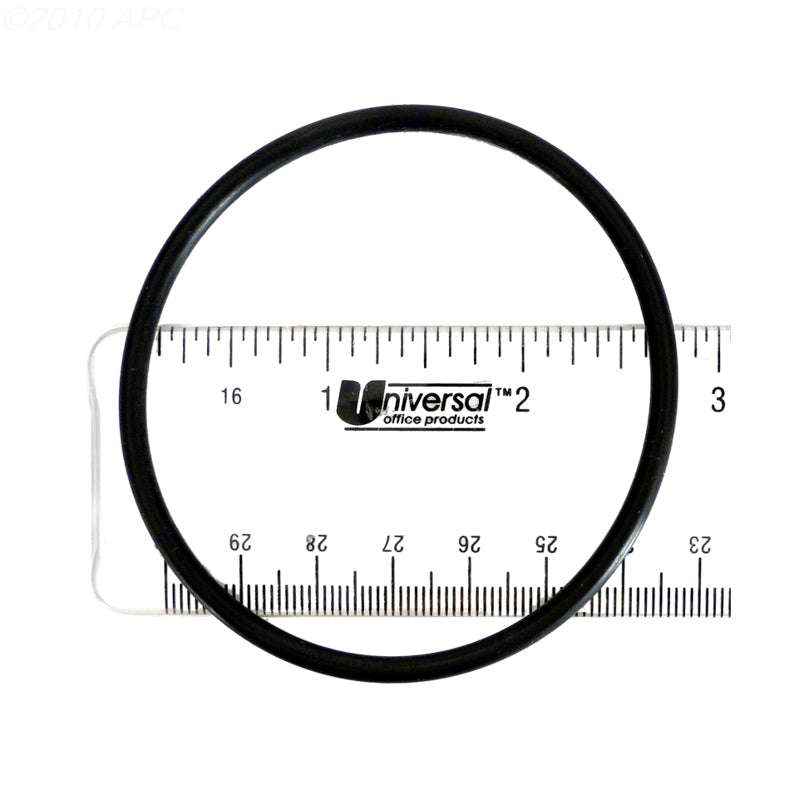 DIFFUSER GASKET ULTRA-FLO O244