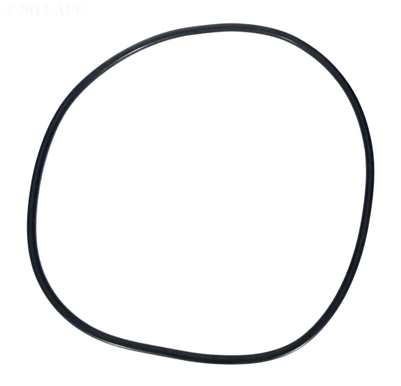 PACFAB FNS PLUS TANK O-RING