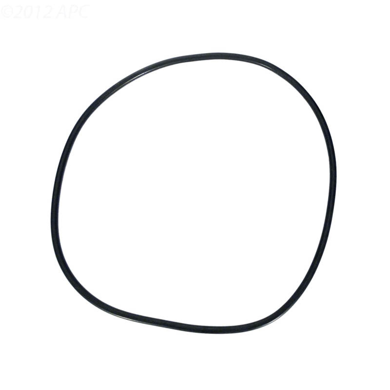 PACFAB FNS PLUS TANK O-RING