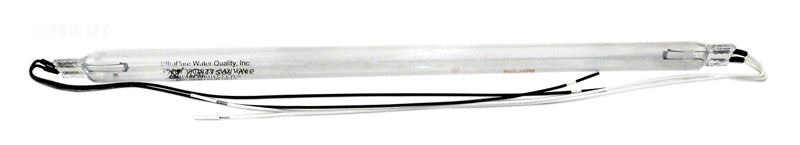 REPLACEMENT BULB FOR UPP15