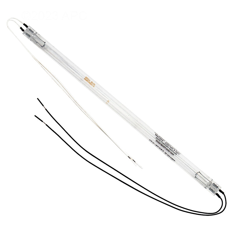 REPLACEMENT BULB FOR UPP15