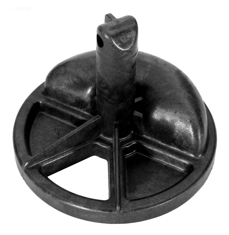 6PDV DIVERTER ASSY