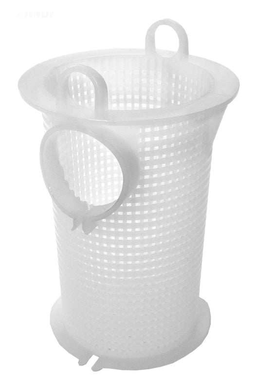 AMERICAN MAXIM BASKET