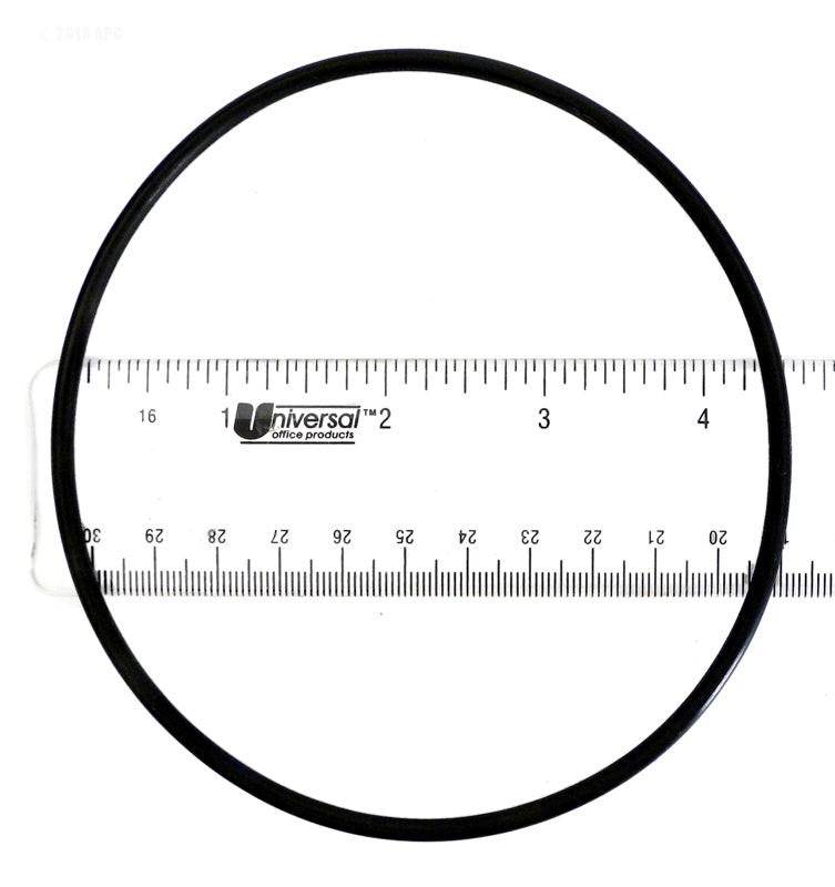 MAXIN PUMP VOLUTE O-RING