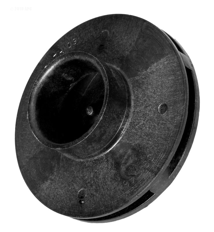 IMPELLER, 1/2 HP