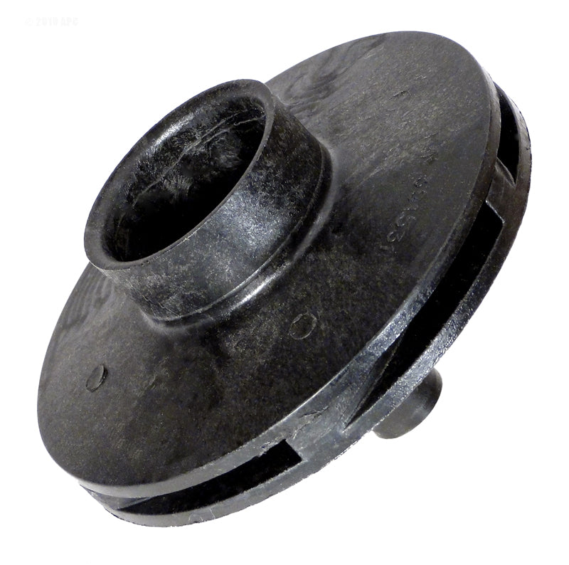 IMPELLER 3/4 HP MAX