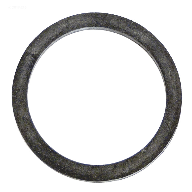 GASKET DIFFUSER